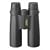 Pentax DCF HR II 8x42 Fullsize Binocular