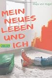 Produkt-Bild: Mein neues Leben und ich