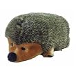 Westminster Pet 16204 Plush Dog Toys