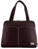 Urbano Tote Bag for MacBook Air (Chocolate)