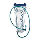 Platypus(プラティパス) ビッグジップSL 2L 25021 25021