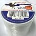 Eagle Claw Premium Clear Blue Mono Fishing Line - 20 lb./600 yards