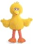 Gund Sesame Street Big Bird 25" Plush
