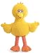Sesame Street - Plush - 25 Inch Big Bird by GUND