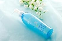 花雪肌角質クリアジェル 200ml