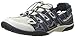 Clarks Women's Vailee Frost Fisherman Sandal
