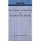 A New Literary History of America: bibliographies for essays:100-107