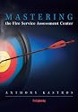 Mastering the Fire Service Assessment Center