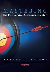 Mastering the Fire Service Assessment Center