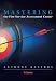 Mastering the Fire Service Assessment Center