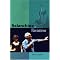 Masterful . . Ballet Performances . . on Amazon ! 2 *