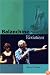 Balanchine Variations