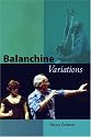 Balanchine Variations