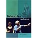 Balanchine Variations