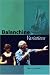Balanchine Variations