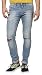 JACK & JONES Men