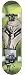 Sporting Goods : Mongoose 102 Complete Skateboard