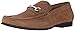 Stacy Adams Men's Ellston Slip-On Loafer