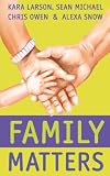Family Matters