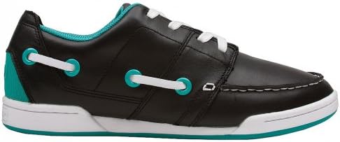 Lacoste Strategic Trend Cabestan Twin M (10.5)