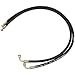 Trail Gear - 130256-1-KIT