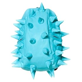  Spiketus Rex-AQUANAUT Full Size BackPack