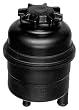 Sachs Power Steering Reservoir