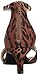 Soft Style by Hush Puppies Women's Madalyn Dress Sandal