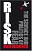 Risk