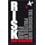Risk: The Science and Politics of Fear