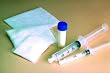 >medifil ii clgn particles 15ml. Medifil II Dressing