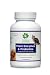 Animal Essentials Plant Enzymes & Probiotics (100 Grams)