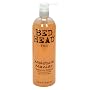 Bed Head Moisture Maniac Shampoo, 25.36-Ounces  (Pack of 2)