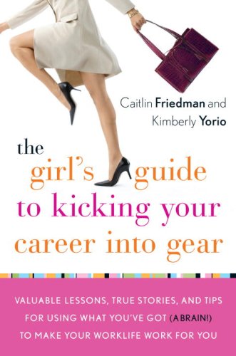 Careers