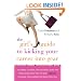 The Girl's Guide to Kicking Your Career Into Gear: Valuable Lessons, True Stories, And Tips For Using What You've Got (A Brain!) To Make Your Worklife Work For You