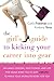 The Girl's Guide to Kicking Your Career Into Gear: Valuable Lessons, True Stories, And Tips For Using What You've Got (A Brain!) To Make Your Worklife Work For You