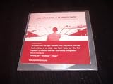 POP CULTURE PRESS CD SAMPLER TWELVE