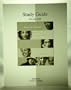 Student Study Guide to accompany Essentials of Psychology
