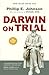 Darwin on Trial