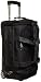 Johnston & Murphy Men's 22