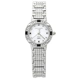 PENTHOUSE CLUB ペントハウスクラブ 4Pブラックダイヤ PHL-0001-05