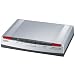 ZyXEL ZyWALL 2 PLUS Internet Security Firewall, 4 Port 10/100 Fast Ethernet Switch, w/ 5 IPSec VPN Tunnels