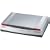 ZyXEL ZyWALL 2 PLUS Internet Security Firewall, 4 Port 10/100 Fast Ethernet Switch, w/ 5 IPSec VPN Tunnels