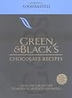 Green & Black's Chocolate Recipes: Unwrapped - From the Cacao Pod to Muffins, Mousses and Moles