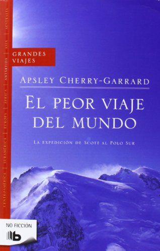 peor viaje del mundo el spanish edition