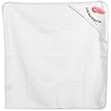 Return to product information