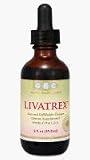 Livatrex Liver Gallbladder Cleanse Detox Livatrex Liver Gallbladder Cleanse Detox