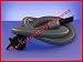 KIRBY ORIGINAL G5 HOSE