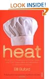 Heat