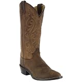 Men's Justin® 13